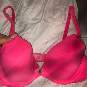 Victoria Secret Bra
